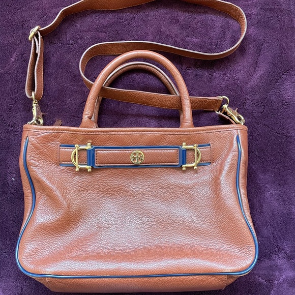 Used. Good condition - Picture 3 of 5